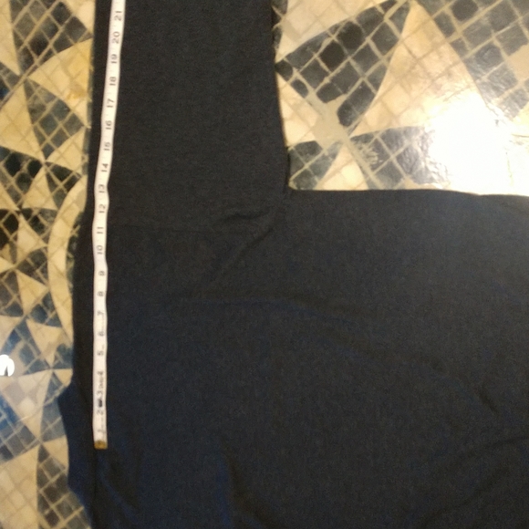 Barry Bricken Pima Cotton Sweater size XXL - Picture 9 of 9